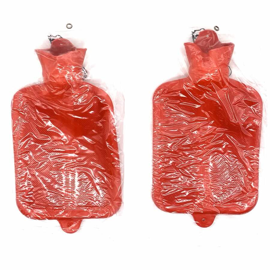 Hot heating pad - 501164