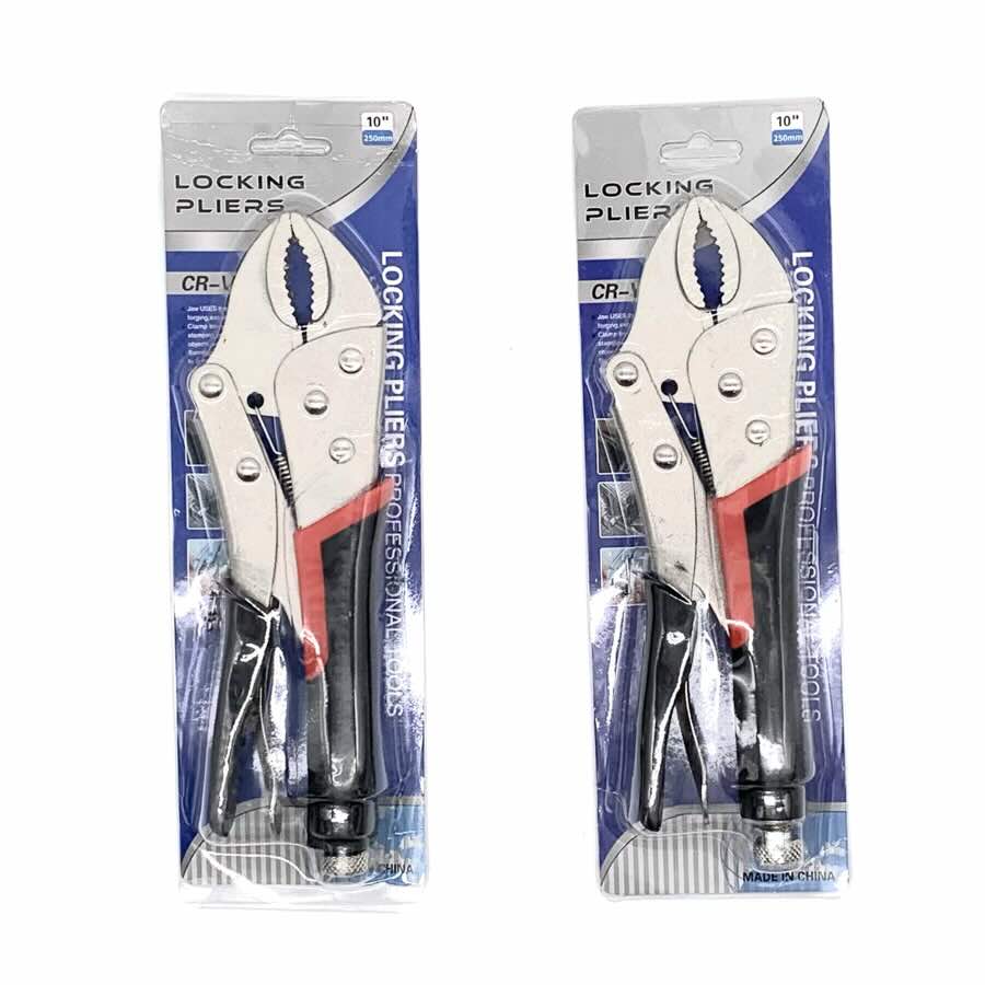Pliers - 690327