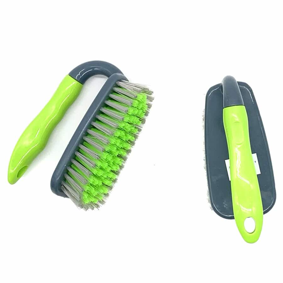 Brush - 503715