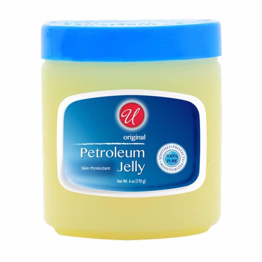 PETROLEUM JELLY - IN86006