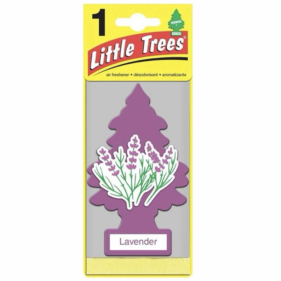 Little tree Lavander - 10435