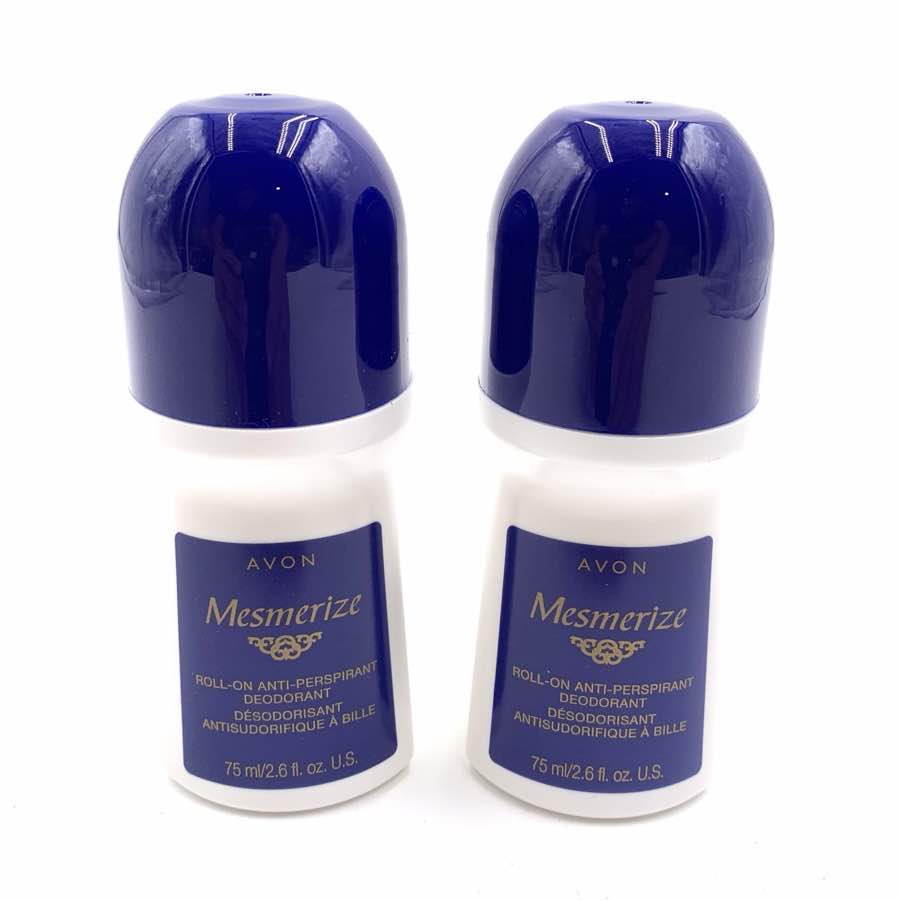 Avon Mesmerize - 69506