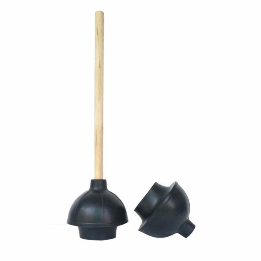 Plunger two Layers Double  - CH82268