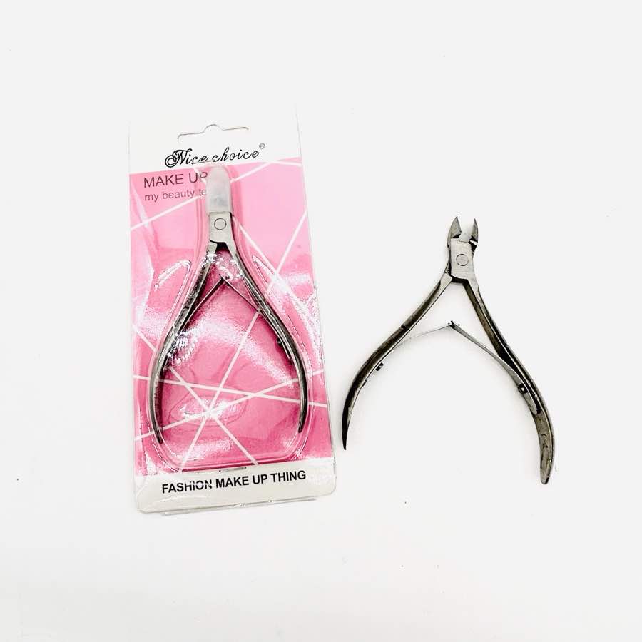 cuticle nippers -102081