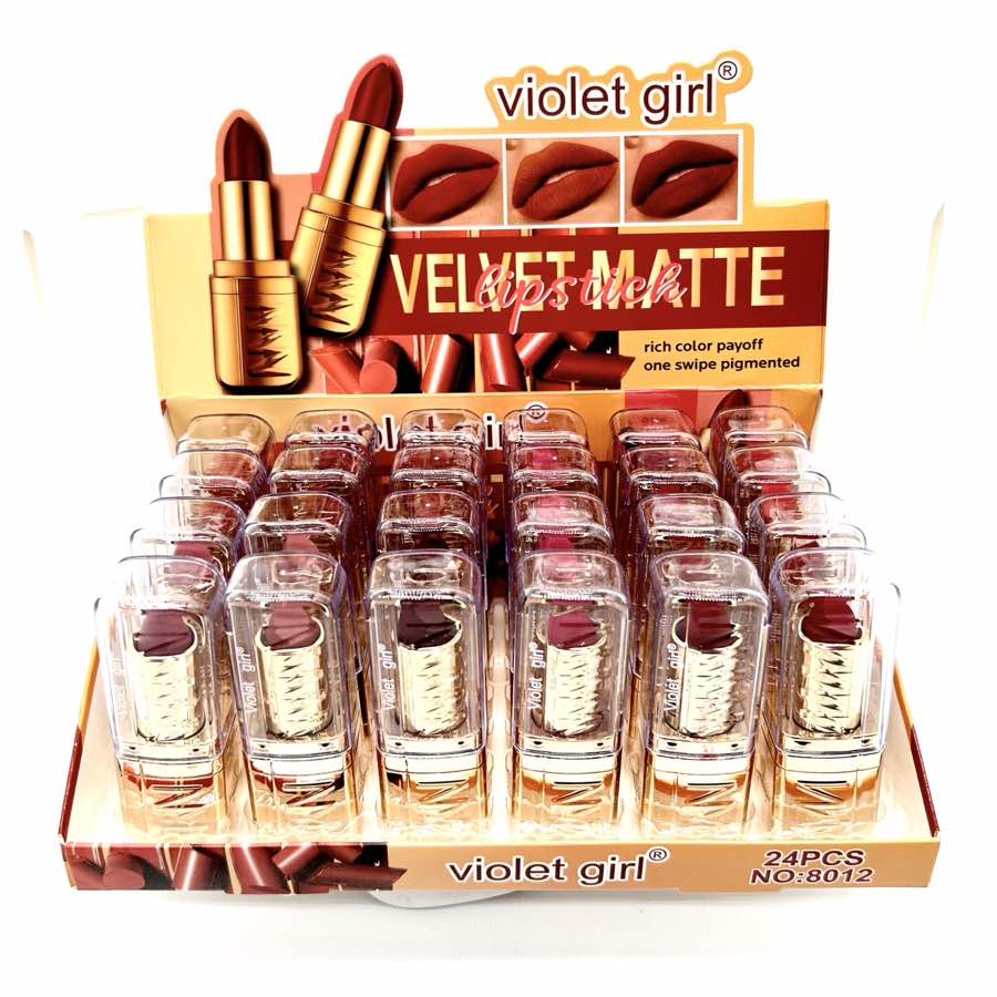 Lipstick - 102302