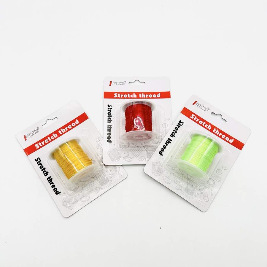 Elastics - 501073