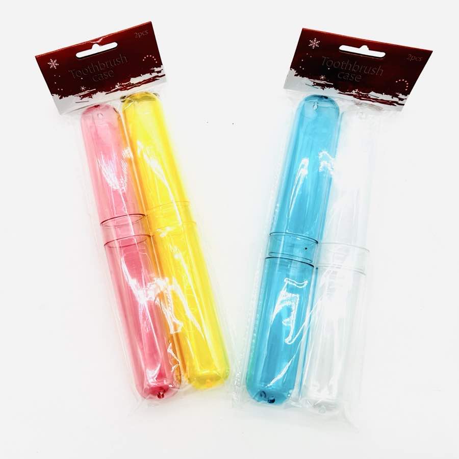 Toothbrush case - 503184