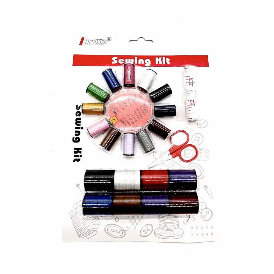 Sewing kit set - 505431