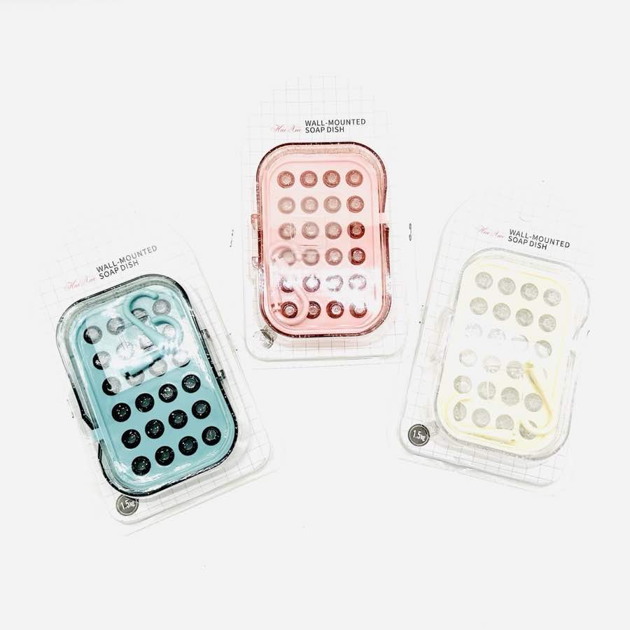 Soap case - 506226