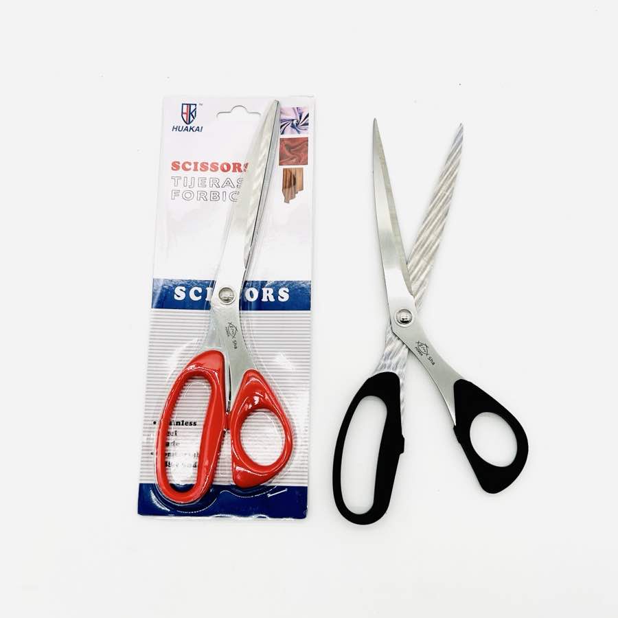 Tailoring scissors - 600530