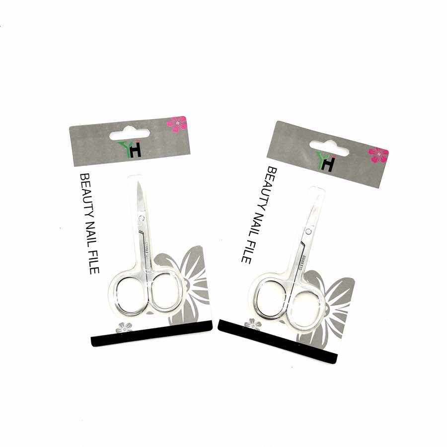 Scissors - Y081